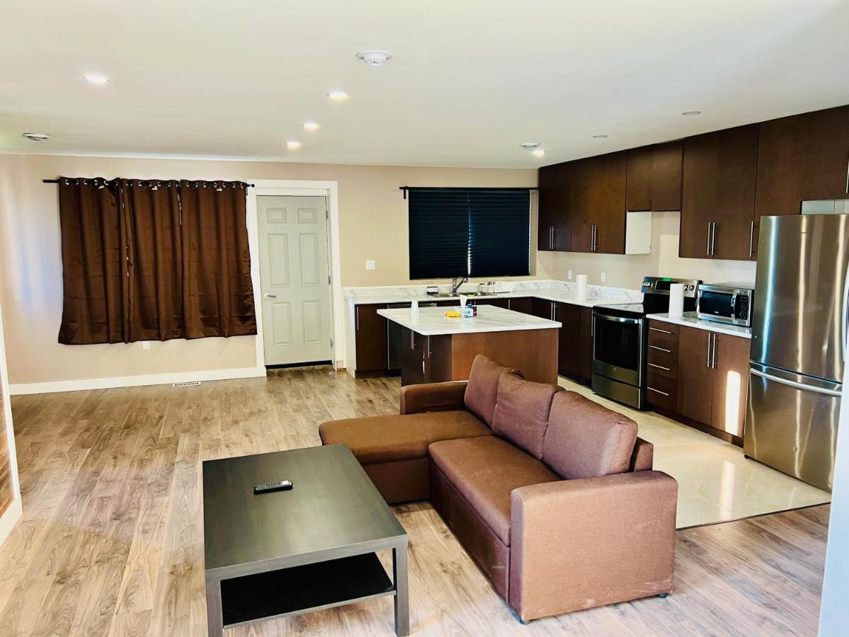 Super 8 By Wyndham Niagara Falls On Екстериор снимка