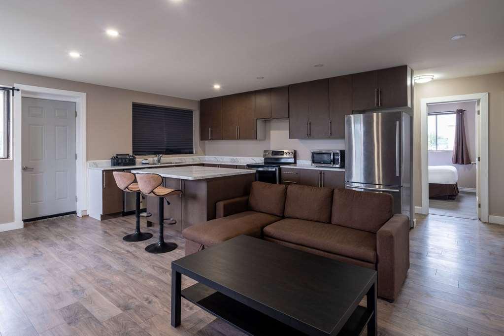 Super 8 By Wyndham Niagara Falls On Стая снимка